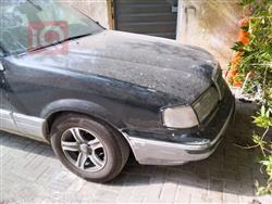 دایۆ پرینس